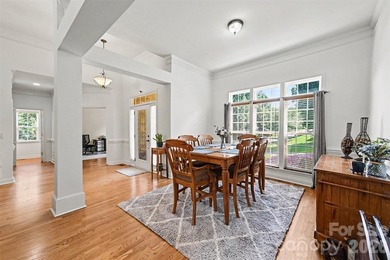 Nestled on nearly an acre in the desirable Edgewater Park - photo 5