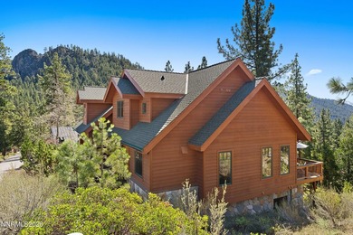 Located on the sunny east shore of Lake Tahoe Nevada, this lake - photo 6