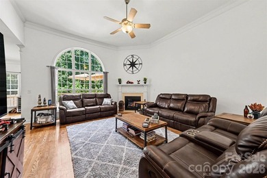 Nestled on nearly an acre in the desirable Edgewater Park - photo 9