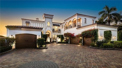 Caloosahatchee River Home For Sale in Fort Myers Florida