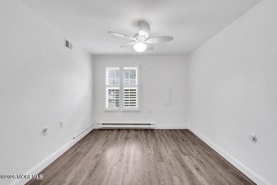 Totally updated and turnkey Concord model in Leisure Village - photo 11