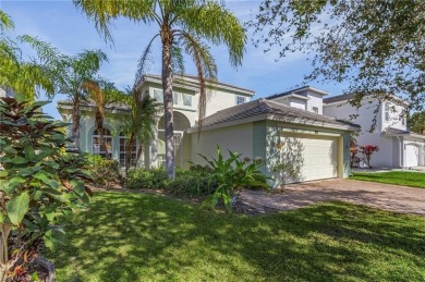 Lake Home For Sale in Naples, Florida