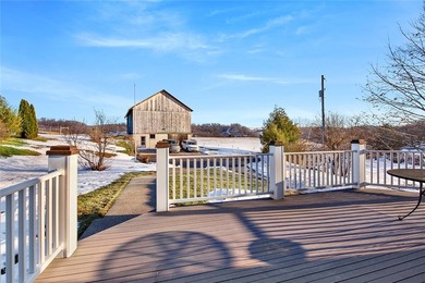 Experience breathtaking views and complete tranquility at 440 - photo 11