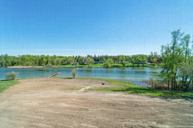 Brand new construction on the beautiful Cheboygan River! Enjoy - photo 11