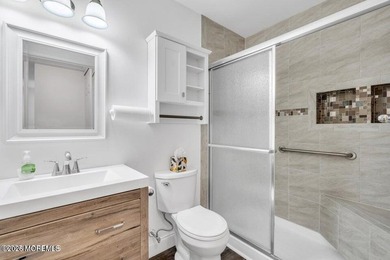 Totally updated and turnkey Concord model in Leisure Village - photo 12