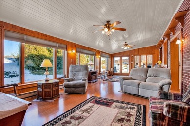 Experience breathtaking views and complete tranquility at 440 - photo 12
