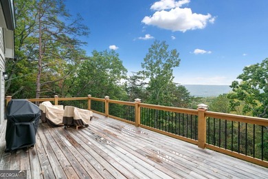 Multi-Generational Home! Must See! This Mountain retreat - photo 3