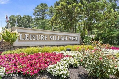 Totally updated and turnkey Concord model in Leisure Village - photo 13