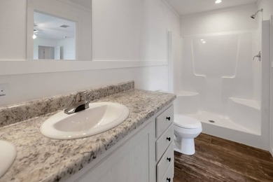 Welcome to this beautifully designed Champion Lake Manor model - photo 13