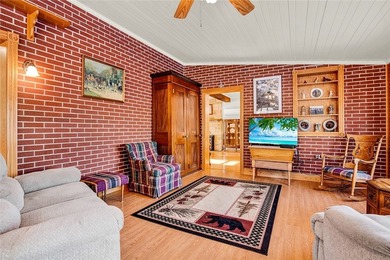 Experience breathtaking views and complete tranquility at 440 - photo 13