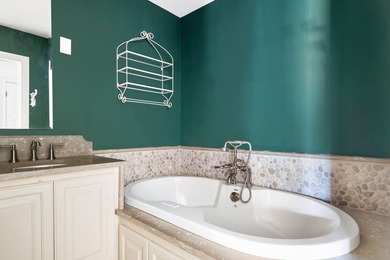 Embrace lowcountry living at its best with this exceptional - photo 14