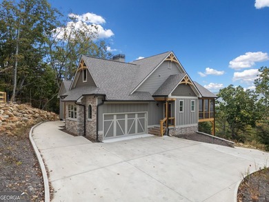 Multi-Generational Home! Must See! This Mountain retreat - photo 4