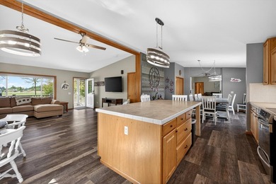 Lake Belle Taine Home! Take a look at this spacious one-level - photo 14