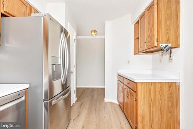 Charming Luxury Condo on the edge of Baker Park. Discover the - photo 14