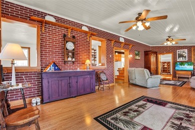 Experience breathtaking views and complete tranquility at 440 - photo 14