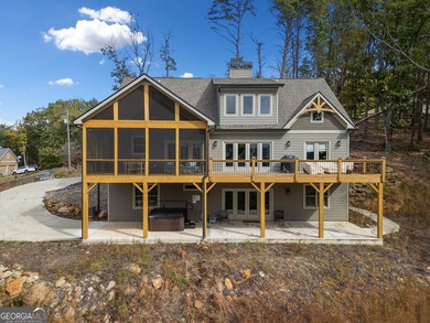 Multi-Generational Home! Must See! This Mountain retreat - photo 5