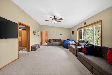 Lake Belle Taine Home! Take a look at this spacious one-level - photo 15