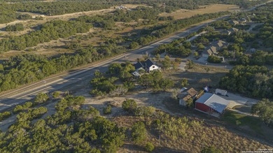 Discover the perfect place to build your dream home on this - photo 15
