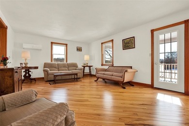 Experience breathtaking views and complete tranquility at 440 - photo 15