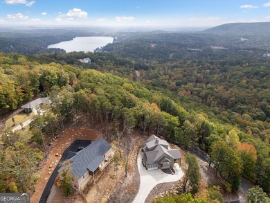 Multi-Generational Home! Must See! This Mountain retreat - photo 6