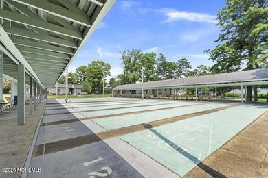 Totally updated and turnkey Concord model in Leisure Village - photo 16