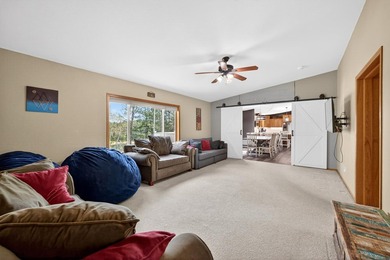 Lake Belle Taine Home! Take a look at this spacious one-level - photo 16