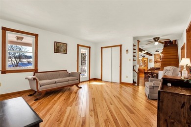Experience breathtaking views and complete tranquility at 440 - photo 16