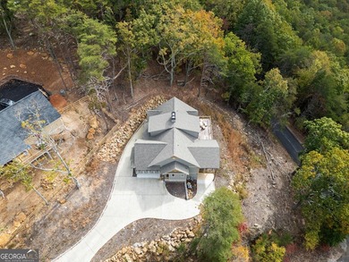 Multi-Generational Home! Must See! This Mountain retreat - photo 7