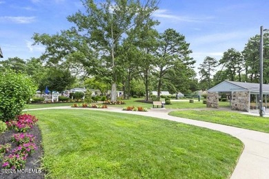 Totally updated and turnkey Concord model in Leisure Village - photo 17