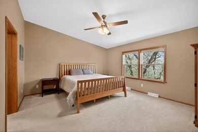 Lake Belle Taine Home! Take a look at this spacious one-level - photo 17