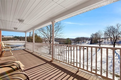 Experience breathtaking views and complete tranquility at 440 - photo 17