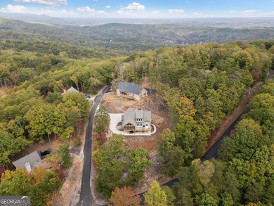 Multi-Generational Home! Must See! This Mountain retreat - photo 8