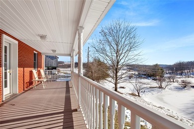 Experience breathtaking views and complete tranquility at 440 - photo 18