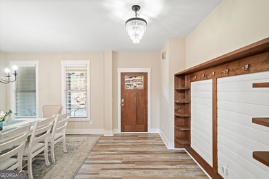 Multi-Generational Home! Must See! This Mountain retreat - photo 9