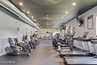 Totally updated and turnkey Concord model in Leisure Village - photo 19