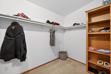 Lake Belle Taine Home! Take a look at this spacious one-level - photo 19