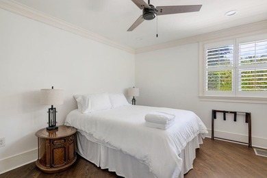 Embrace lowcountry living at its best with this exceptional - photo 20