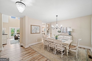 Multi-Generational Home! Must See! This Mountain retreat - photo 10