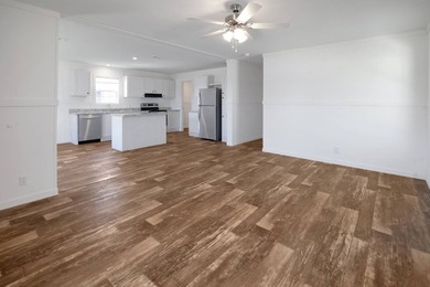 Welcome to this beautifully designed Champion Lake Manor model - photo 20