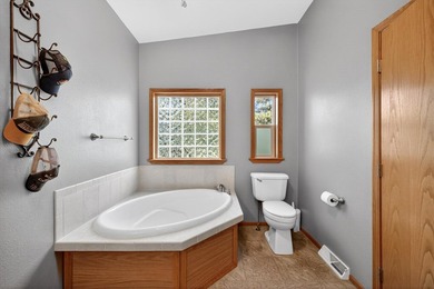 Lake Belle Taine Home! Take a look at this spacious one-level - photo 20