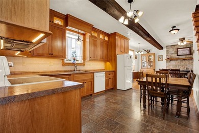 Experience breathtaking views and complete tranquility at 440 - photo 20