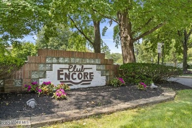 Totally updated and turnkey Concord model in Leisure Village - photo 21