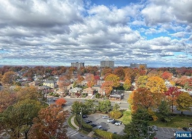 Hudson River Other For Sale in Fort Lee New Jersey