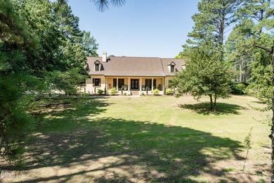 Discover this extensively renovated custom home, perfectly - photo 21