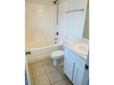 Welcome home to this well-maintained 3-bedroom, 2.5-bath, end - photo 22