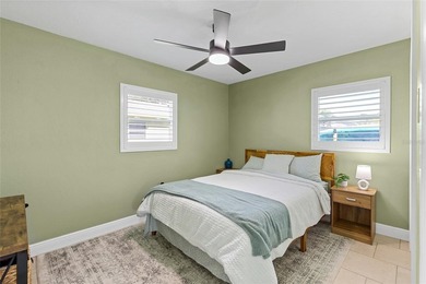 Experience the ultimate in modern Florida living with this - photo 22