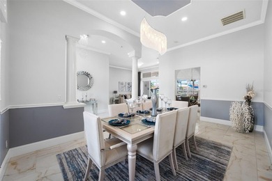 BEAUTIFULLY RENOVATED WATERFRONT HOME WITH BAY & GULF ACCESS in - photo 22