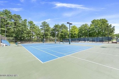 Totally updated and turnkey Concord model in Leisure Village - photo 22