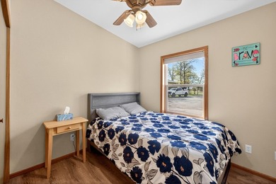 Lake Belle Taine Home! Take a look at this spacious one-level - photo 22