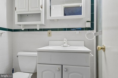Welcome home to this classic rancher, perfectly situated on a - photo 22
